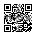 菏泽标奇建筑工程有限公司移动站二维码