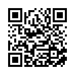 南阳逸鑫科技有限公司移动站二维码