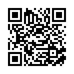 周口市环环商贸有限公司移动站二维码