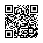 潍坊东钧盛商贸有限公司移动站二维码