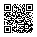 嘉禾县百通保洁服务有限公司移动站二维码