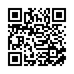 郴州沐清泳池体育有限公司移动站二维码