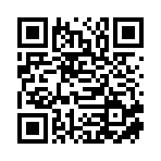 固安春日部传媒有限公司移动站二维码