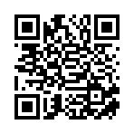 郑州春屿科技有限公司移动站二维码