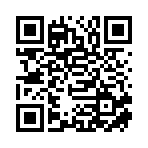 秦皇岛赛尔康养服务有限公司移动站二维码