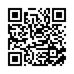 梁山忠信达运输有限公司移动站二维码