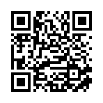 永清县华昇新能源科技有限公司移动站二维码