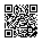 上海芥科商贸有限公司移动站二维码