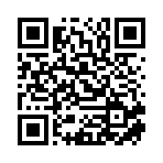 文安县兆霖塑料制品有限公司移动站二维码