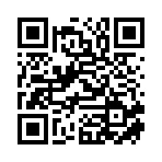 思鑫（曲靖）企业管理有限责任公司移动站二维码