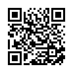 南阳市动鑫科技有限公司移动站二维码