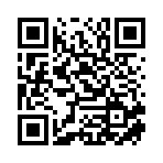 上海奕邻无方材料科技有限公司移动站二维码