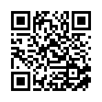 长沙意德凯商贸有限公司移动站二维码