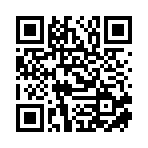 黑龙江磐筑建筑工程有限公司移动站二维码