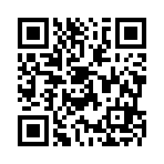 长沙嗅嗅电子商务有限公司移动站二维码