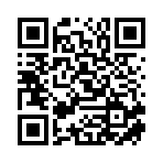 菏泽市欣和双发贸易有限公司移动站二维码