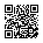 潍坊裕益餐饮有限公司移动站二维码