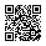 宁波甬瑞祥贸易有限公司移动站二维码