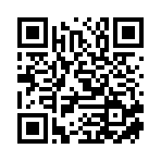 普洱康旅发展有限公司移动站二维码