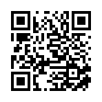 哈尔滨安卡尔日用百货有限公司移动站二维码