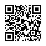 云县沅溱商贸有限公司移动站二维码