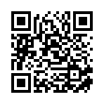 宁夏润启农业服务有限公司移动站二维码