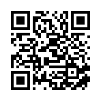 河南秋狸高文化发展有限公司移动站二维码