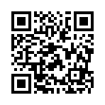 莒南晟坤商贸有限公司移动站二维码