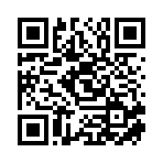 南阳市沃邦装修装饰有限公司移动站二维码