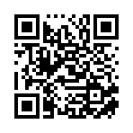 曲靖市麒麟区珠街星城商业运营管理有限公司移动站二维码