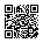 伍十二服装贸易（上海）有限公司移动站二维码