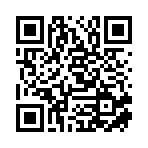 芜湖碧春茶叶有限公司移动站二维码