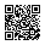 临沭县锦诚运输有限公司移动站二维码