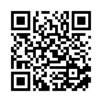 河南省俊翼涵商贸有限公司移动站二维码