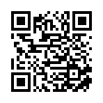 奉新县万融商业管理有限公司移动站二维码