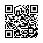 隆回县泽源创意广告传媒有限公司移动站二维码