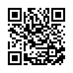 长沙啾会暴富电子商务有限公司移动站二维码