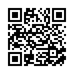 邯郸市晟嘉琦商贸有限公司移动站二维码