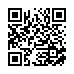 芜湖市焰歌家政服务有限公司移动站二维码