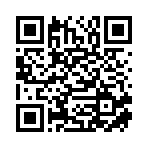 南京线上线下科技有限公司移动站二维码