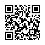 上海信亿通电缆科技有限公司移动站二维码