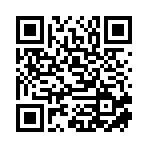 沈阳云鑫智驰博创科技有限公司移动站二维码