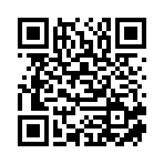 曲靖烨宁电子商务有限公司移动站二维码