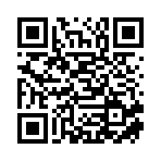 品灿优达（厦门）科技有限公司移动站二维码