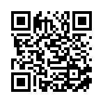 上海纳一斯新能源科技有限公司移动站二维码