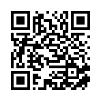 内乡县仁嘉矿业有限公司移动站二维码