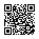 艺大叔（香河）文化发展有限责任公司移动站二维码