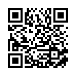 宁波松程科技有限公司移动站二维码