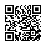 天津新视界房地产经纪有限公司移动站二维码