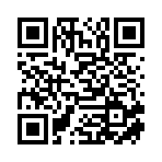 黑龙江省星辰大海肥业有限公司移动站二维码